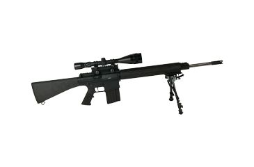 Image of Weaver AR-15 Bases