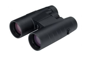 Image of Weaver Buck Commander 10X42 Binocular 94588