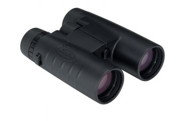 Image of Weaver Buck Commander 10X42 Binocular 94588