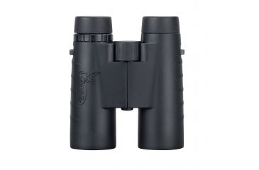 Image of Weaver Buck Commander 10X42 Binocular 94588