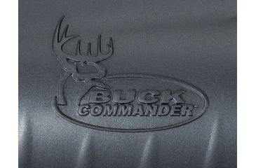 Image of Weaver Buck Commander 10X42 Binocular 94588