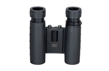 Image of Weaver Buck Commander 8X25 Compact Binocular 94585
