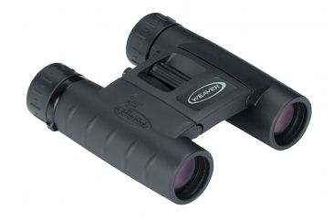 Image of Weaver Buck Commander 8X25 Compact Binocular 94585