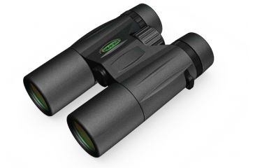 Image of Weaver Classic Series 8x42 Binoculars 849675
