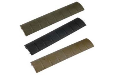 Image of Blackhawk Full Cover Rail Cover