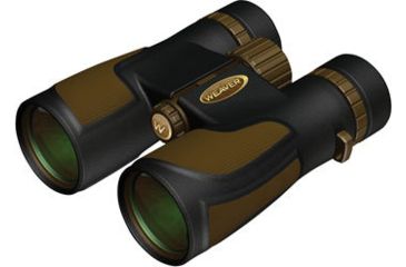 Image of Weaver Grand Slam 10 x 32 mm Rubber Armor Binoculars