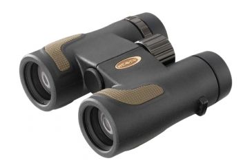 Image of Weaver Grand Slam 8,12,16x42 Zoom Binocular 849669