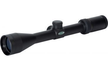 Image of Weaver Kaspa 3-9X40 Ballistic-X Scopes 849807 