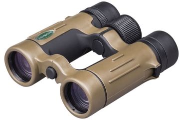 Image of Weaver Kaspa Series Binoculars, 8x34mm 192430