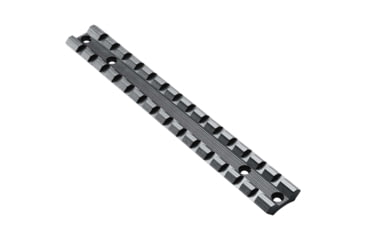 Image of Weaver Multi Slot Base System, Savage Accu-S/A 48338