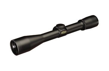Image of Weaver K-4 mm Duplex 4 x 38 Rifle Scope 849415