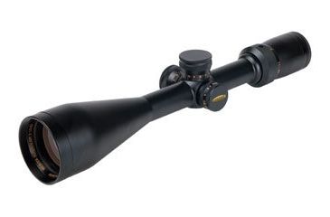 Image of Weaver Super Slam 2-10 x 42 Scope