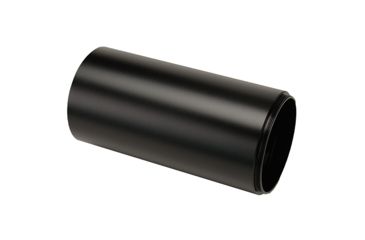 Image of Weaver Target T-Series 36x40 Fine Crosshair Rifle Scope, Matte Black 849970