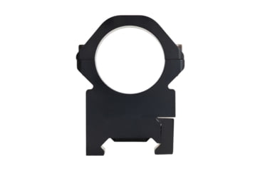 Image of Weaver Precision Scope Rings