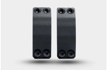 Image of Weaver Precision Scope Rings