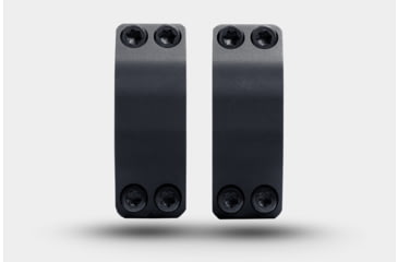 Image of Weaver Precision Tactical Scope Rings