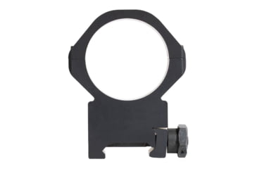 Image of Weaver Precision Tactical Scope Rings