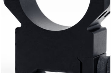 Image of Weaver Precision Tactical Scope Rings