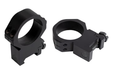 Image of Weaver Precision Tactical Scope Rings
