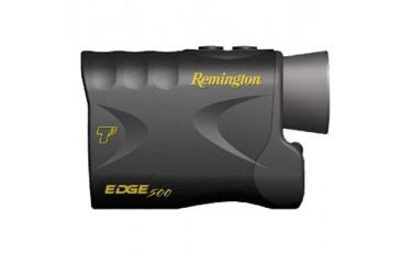 Image of Wildgame Innovations LR500X T3 6x 24mm 7 Degrees Black