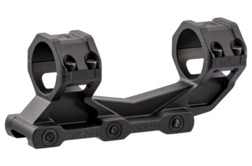 Image of WILS TRLWM30 SCOPEMOUNT V3 LWT 30MM