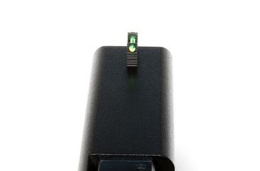 Image of WILS 668FOG245 FO FRONT GLOCK 9/40 GRN