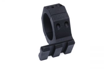 Image of Wilson Combat Scope Accessory Mount, 1in Ring TR-SAM