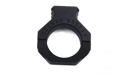 Image of Wilson Combat Scope Accessory Mount, 1in Ring TR-SAM