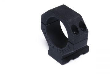 Image of Wilson Combat Scope Accessory Mount, 1in Ring TR-SAM