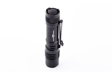 Image of Wilson Combat Streamlight/PROTAC 1L/1AA, Handheld, 350 Lumens NW485