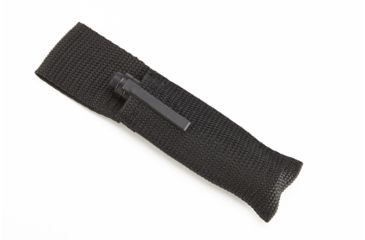 Image of Wilson Combat Streamlight/Wilson Combat, PROTAC 1AAA, Handheld, 70 Lumens NW447