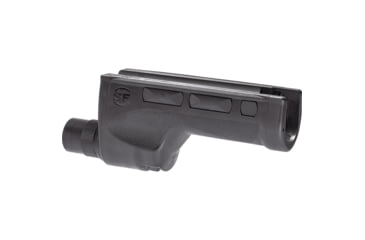 Image of Wilson Combat SureFire Ultra-High LED WeaponLight, 200, 600 Lumen, Two Output Mode, SGFE-DSF-870