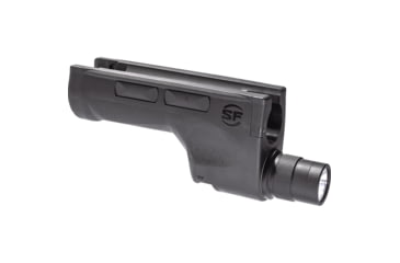 Image of Wilson Combat SureFire Ultra-High LED WeaponLight, 200, 600 Lumen, Two Output Mode, SGFE-DSF-870