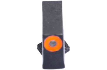 Image of Wilson Combat AmeriGlo Glock Tritium Front Sight
