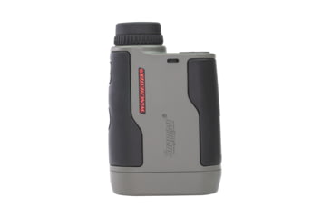 Image of Winchester Supreme Optics W7x24mm Laser Rangefinder, Black/Gray, WQ-RF-SPRM11-7x24