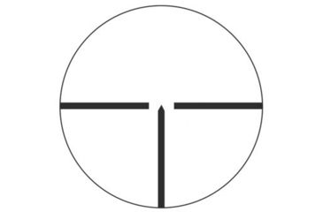 Image of Wolf Performance Optics PO 6x36, WPAPO6X36