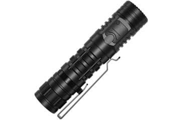 Image of WUBEN C2 Power Bank Flashlight