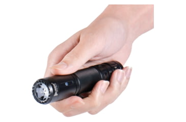 Image of WUBEN C3 Flashlight