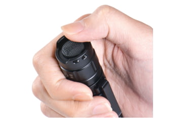 Image of WUBEN C3 Flashlight