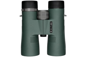 Image of Wulf Optics Ascend 8x42mm BAK4 Prism Binoculars