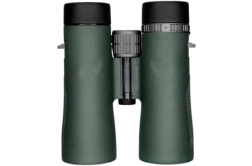 Image of Wulf Optics Ascend 8x42mm BAK4 Prism Binoculars