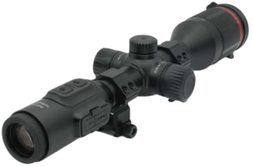Image of X-Vision 200 Sensor 2.3-9.2x35mm 400x300 Thermal Scope, Black, Medium, TS200
