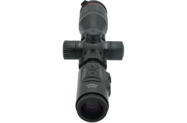 Image of X-Vision 300 Sensor 2-16x35mm 640x480 Thermal Scope, Black, Medium, TS300