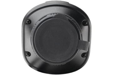 Image of X-Vision Infinity 105 2.3-9.2x35mm Thermal Imaging Monocular, 50Hz, Black, Medium, TM105