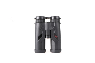 Image of X-Vision Rangefinder 10x42 Binoculars, 2200yd / 2000m, Black, Medium, RB1042