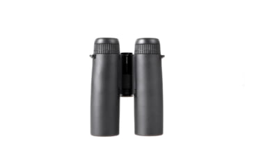 Image of X-Vision Rangefinder 10x42 Binoculars, 2200yd / 2000m, Black, Medium, RB1042