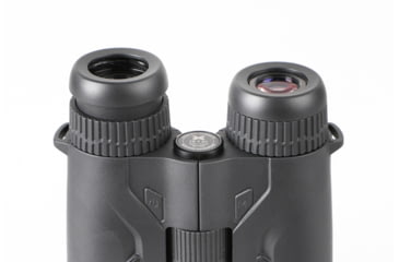 Image of X-Vision Rangefinder 10x42 Binoculars, 2200yd / 2000m, Black, Medium, RB1042