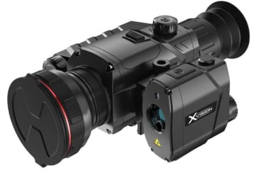 Image of X-Vision Impact 100 Thermal Laser Rangefinder
