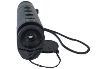 Image of X-Vision Infinity 55 0.7-1.4x10mm Thermal Imaging Monocular