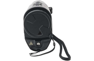 Image of X-Vision Infinity 55 0.7-1.4x10mm Thermal Imaging Monocular